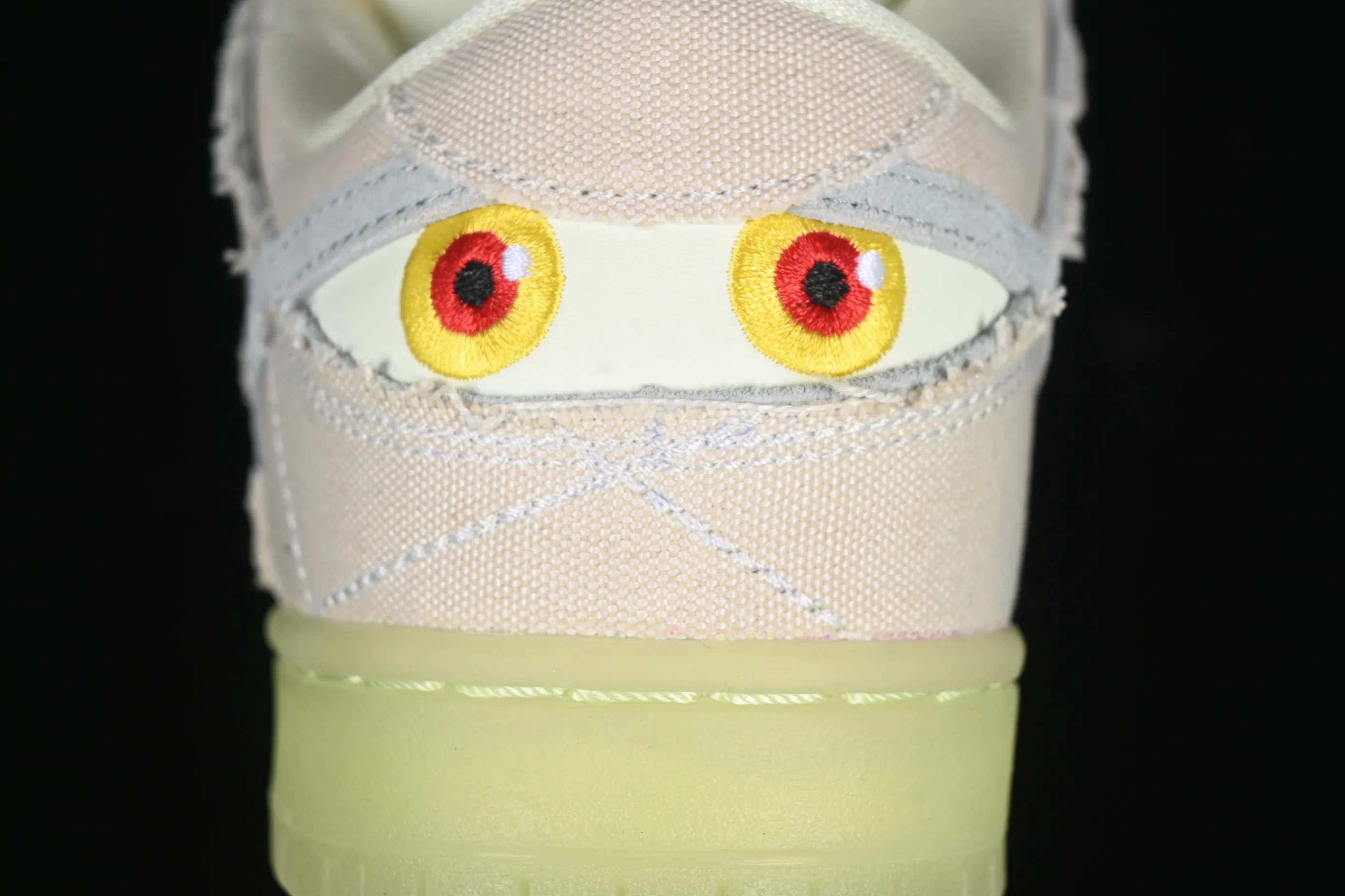 All categories Nk SB Dunk series Nk SB Dunk Low low-top sneakers Nk SB Dunk Low "Mummy" Mummy SB smashed backboard fashion casual sneakers DM0774-111